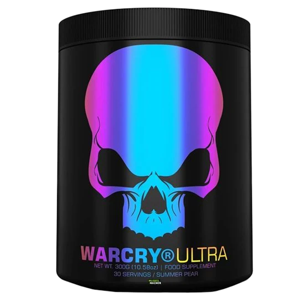 Warcry ULTRA - 300 g