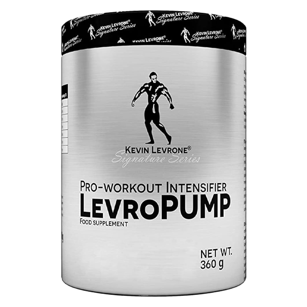 LEVROPUMP - 360 g