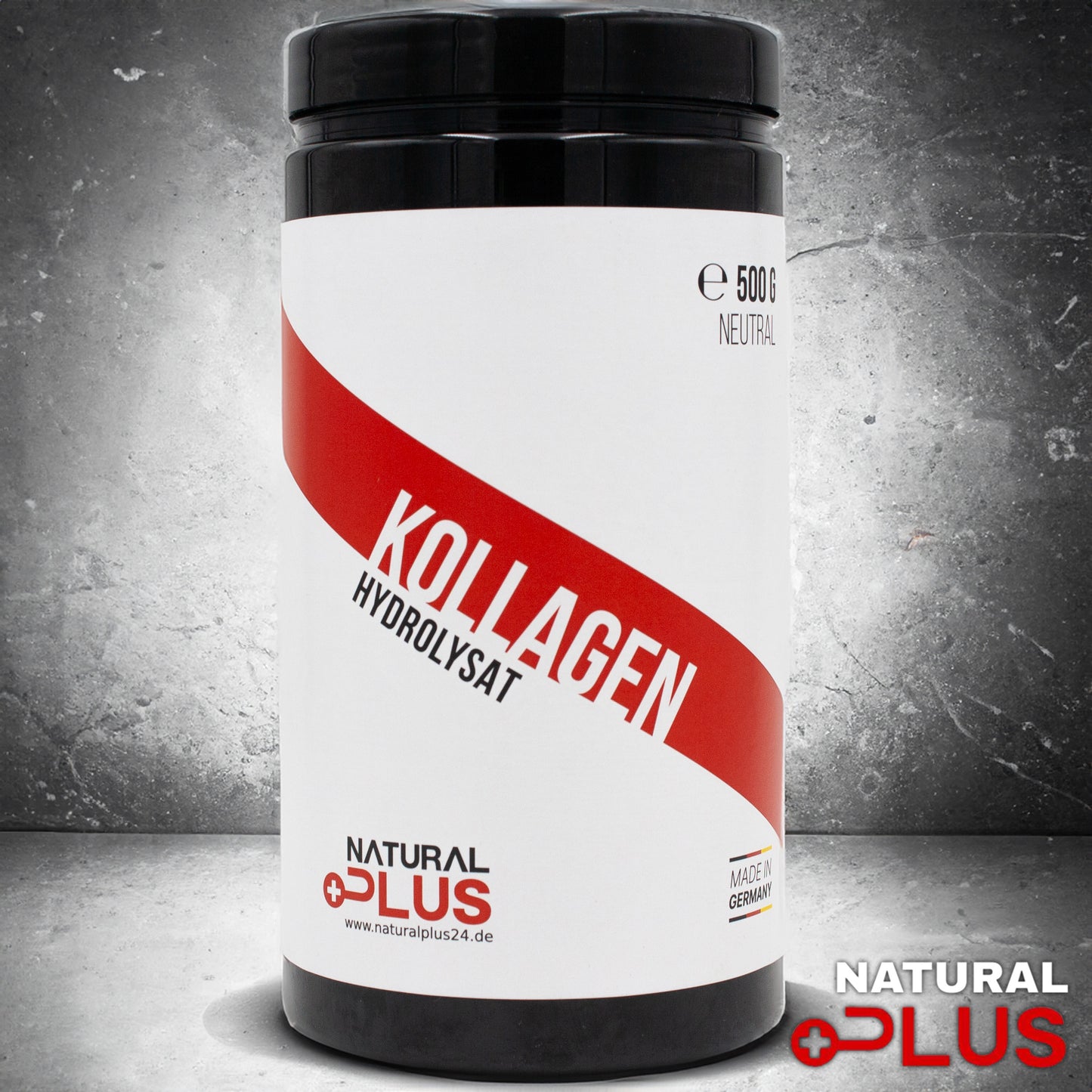 Kollagen - 500 g