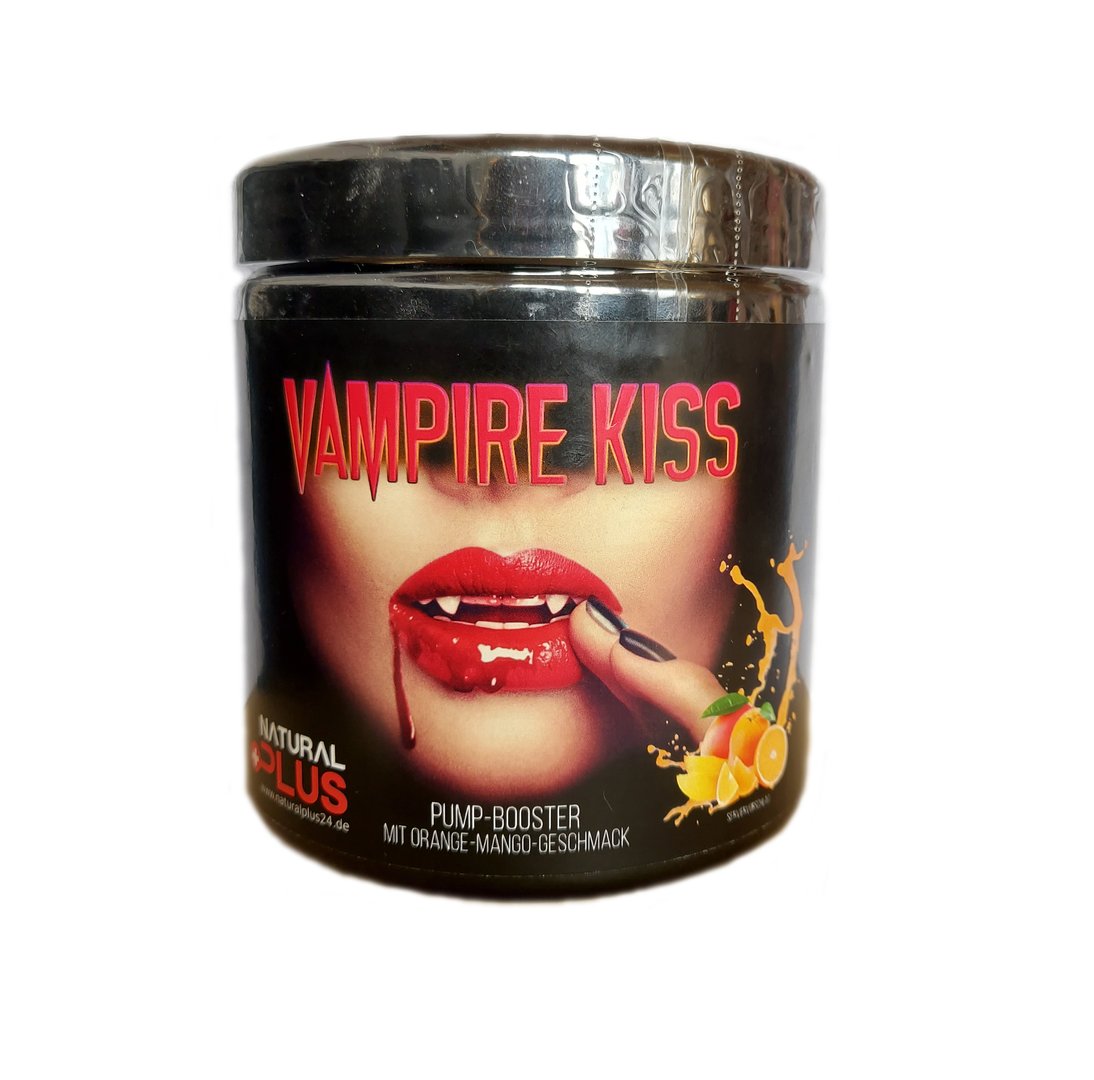 Vampire Kiss - 250 g