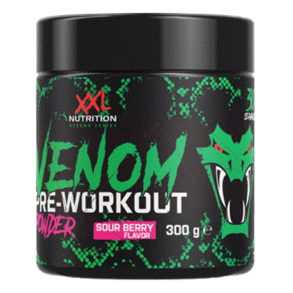 Venom - 300 g