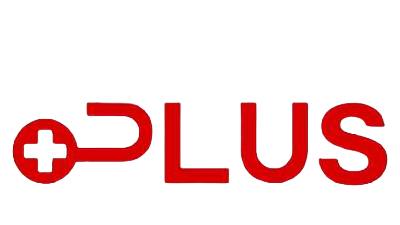 Natural Plus 