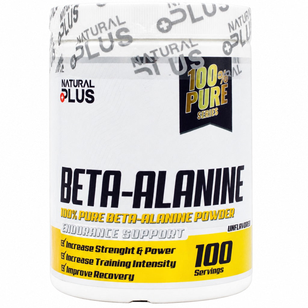 Beta Alanin - 200 g