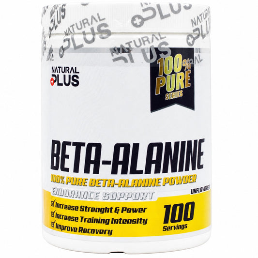 Beta Alanin - 200 g