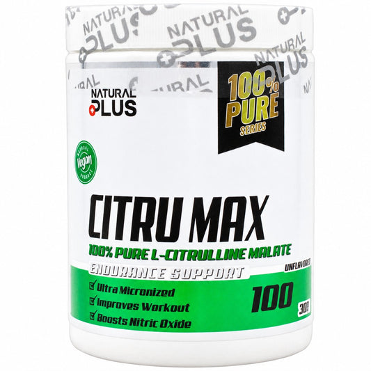 CITRU MAX - 300 g