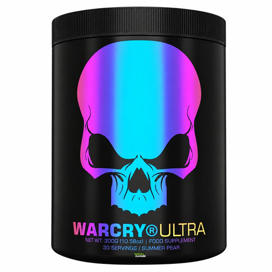 Warcry ULTRA - 300 g