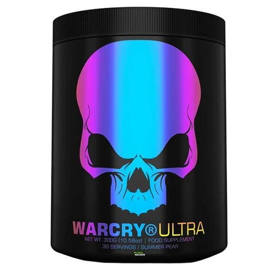 Warcry ULTRA - 300 g