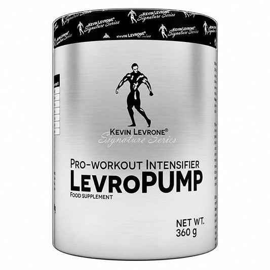 LEVROPUMP - 360 g