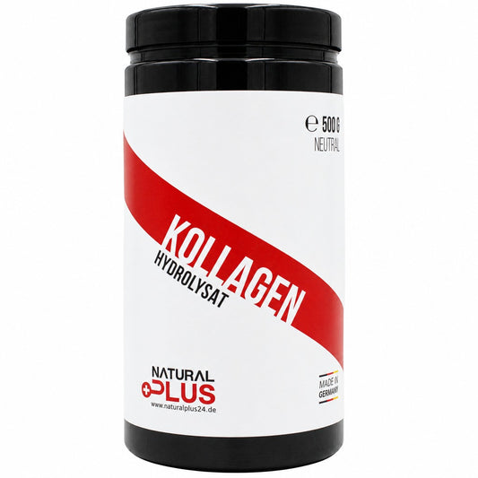Kollagen - 500 g