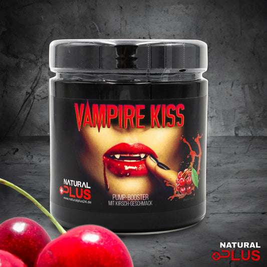 Vampire Kiss - 250 g