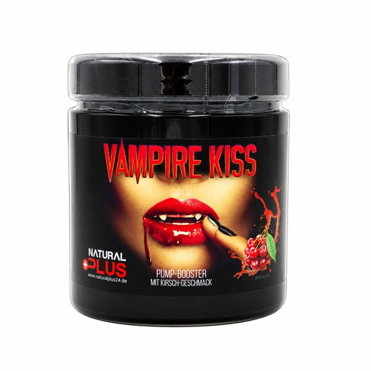 Vampire Kiss - 250 g
