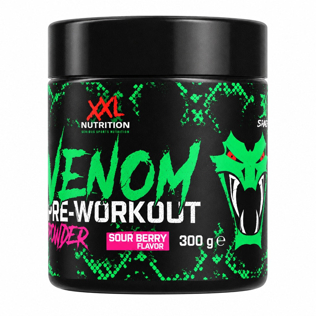 Venom - 300 g