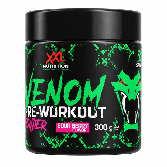 Venom - 300 g